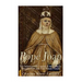 Pope Joan: The Indestructible Legend of the Catholic Church's First and Only Female Pontiff