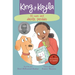 King Y Kayla Y El Caso del Diente Perdido