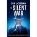 The Silent War: A Highlands and Islands Detective Thriller