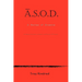 A.S.O.D. a Series of Dreams