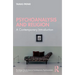 Psychoanalysis and Religion: A Contemporary Introduction
