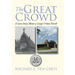 The Great Crowd: A Love Story About a Large Urban Parish