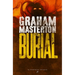 Burial