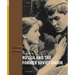 The Cinema of Russia and the Former Soviet Union