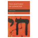 The Rhetoric of Genocide: Death as a Text