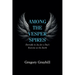 Among the Vesper Spires: Eternally in Joy for a Day's Exercise on the Earth
