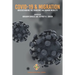 COVID-19 and Migration: Understanding the Pandemic and Human Mobility