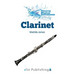 Clarinet