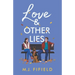 Love And Other Lies