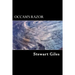 Occum's Razor: A DS Jason Smith detective series