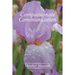 Compassionate Communication