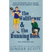 The Wallflower & The Running Back