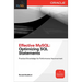 Effective MySQL Optimizing SQL Statements