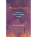 Fires of Gold: Law, Spirit, and Sacrificial Labor in Ghana Volume 4