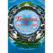 Tengtou, a Modern Utopia: The Journey of Three Communists Toward Remaking the Poorest Village in China
