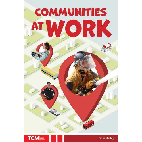 Communities at Work
