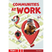 Communities at Work