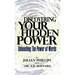 Discovering Your Hidden Power