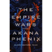 The Empire Wars