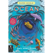Paper World: Ocean