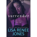 Surrender: Inside Outvolume 3