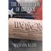 The Constitution of America: An Inside Look at the Greatest Laws and Rights in American History