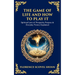 The Game of Life and How to Play It: Spiritual Laws of Prosperity, Purpose & Everyday Victory Explained