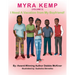 Myra Kemp (Volume 2): I Need a Vacation from My Boyfriend