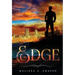 Edge