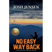 No Easy Way Back