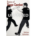 Basics of Stage Combat: Unarmed