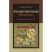 Incarnational Mission: Being with the World