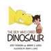 The Boy Who Cried Dinosaur