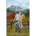 Roping Trouble