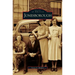Jonesborough