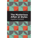 The Mysterious Affair at Styles