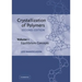 Crystallization of Polymers