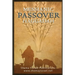 Messianic Passover Haggadah