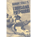 Buddy Stall's Louisiana Potpourri