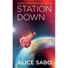 Station Down