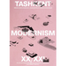 Tashkent Modernism XX/XXI