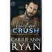 Longtime Crush