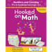 Hooked on Math Numbers & Counting Kit