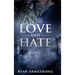 Love and Hate: In Nazi Germany