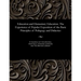 Education and Elementary Education. the Experience of Popular Exposition of the Basic Principles of Pedagogy and Didactics