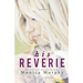 His Reverie