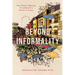 Beyond Informality: How Chinese Migrants Transformed a Border Economy