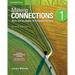 Making Connections Level 1 Student's Book with Integrated Digital Learning: Skills and Strategies for Academic Reading