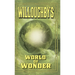 Willoughby's World of Wonder