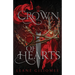 Crown of Hearts: The must-read, utterly addictive slow burn fantasy romance